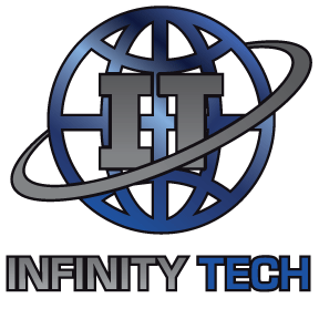 Infinity Tech LLC